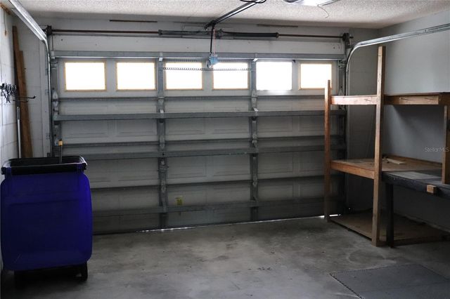 7023 WRIGHT AVENUE, Mount Dora, FL 32757