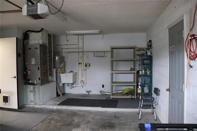 7023 WRIGHT AVENUE, Mount Dora, FL 32757