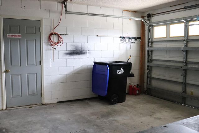 7023 WRIGHT AVENUE, Mount Dora, FL 32757