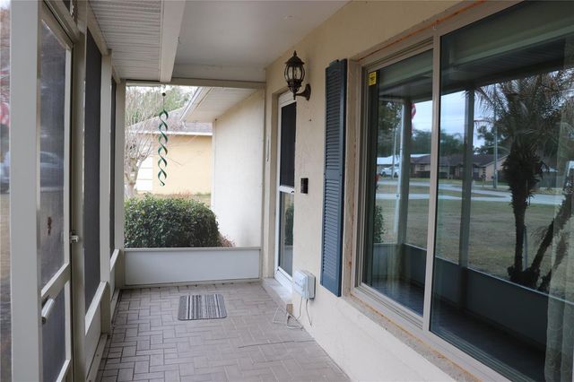 7023 WRIGHT AVENUE, Mount Dora, FL 32757