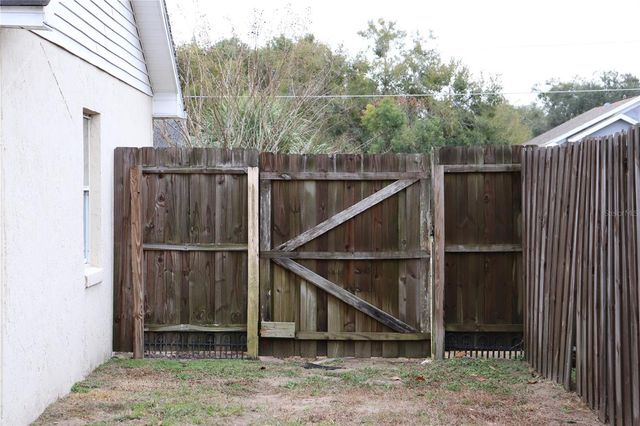 7023 WRIGHT AVENUE, Mount Dora, FL 32757