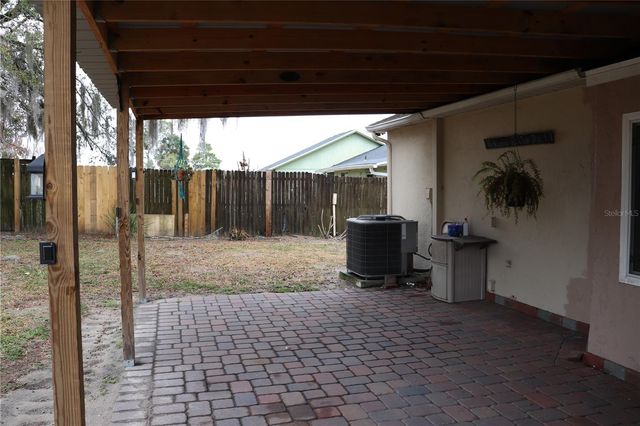 7023 WRIGHT AVENUE, Mount Dora, FL 32757