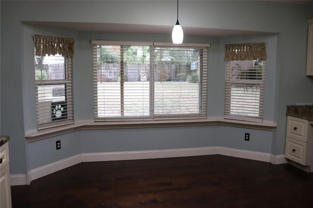 7023 WRIGHT AVENUE, Mount Dora, FL 32757