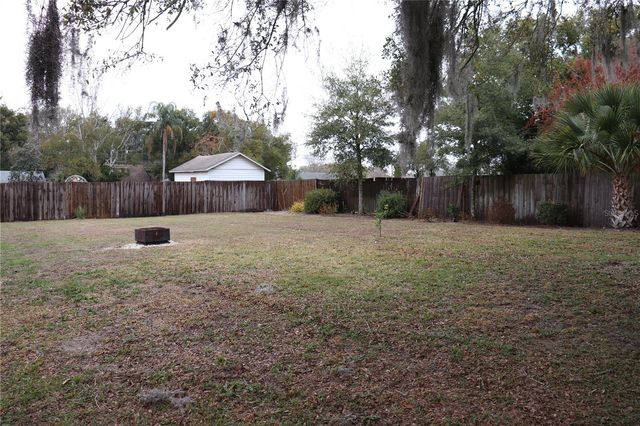 7023 WRIGHT AVENUE, Mount Dora, FL 32757