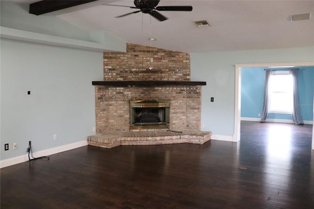 7023 WRIGHT AVENUE, Mount Dora, FL 32757