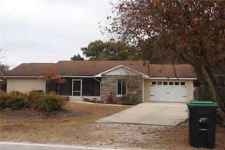 7023 WRIGHT AVENUE, Mount Dora, FL 32757