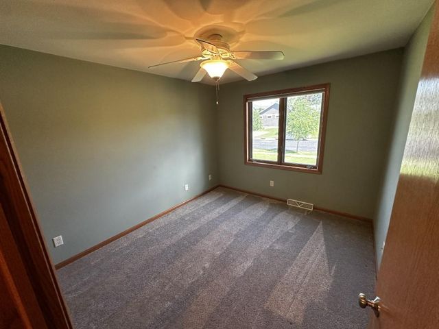 2401 Autumn Crest Road, Stoughton, WI 53589