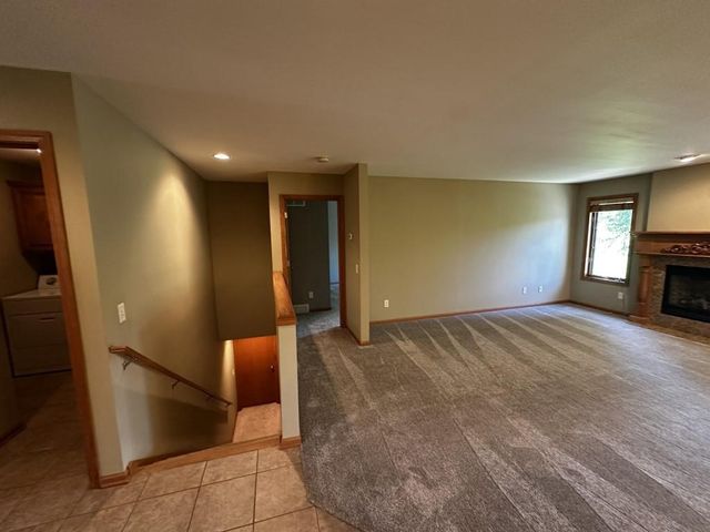 2401 Autumn Crest Road, Stoughton, WI 53589