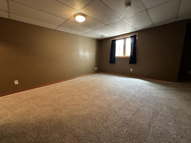 2401 Autumn Crest Road, Stoughton, WI 53589