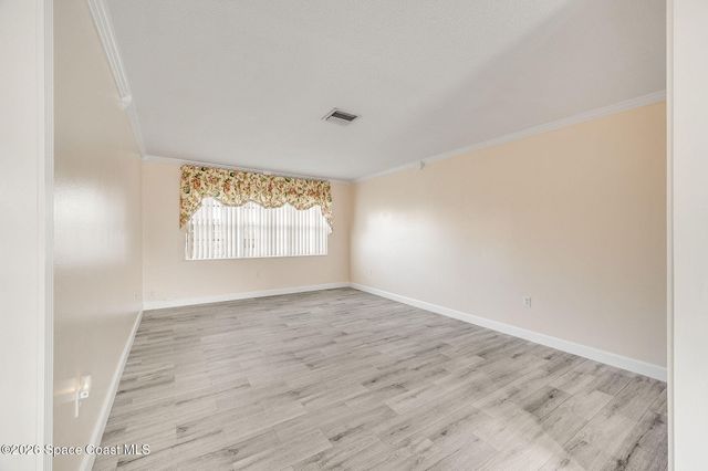 2667 Driftwood Drive, Titusville, FL 32780