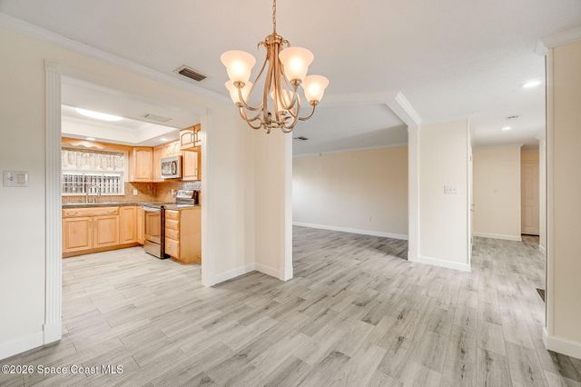 2667 Driftwood Drive, Titusville, FL 32780