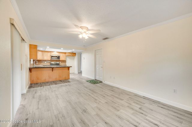 2667 Driftwood Drive, Titusville, FL 32780