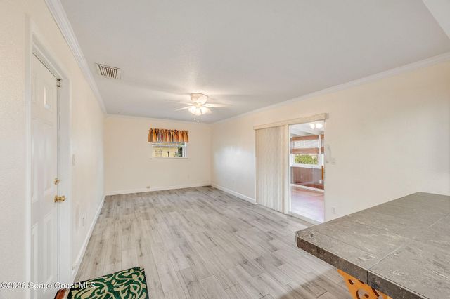 2667 Driftwood Drive, Titusville, FL 32780