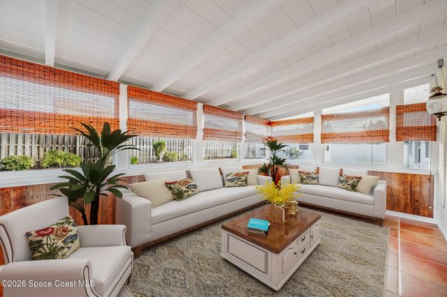 2667 Driftwood Drive, Titusville, FL 32780