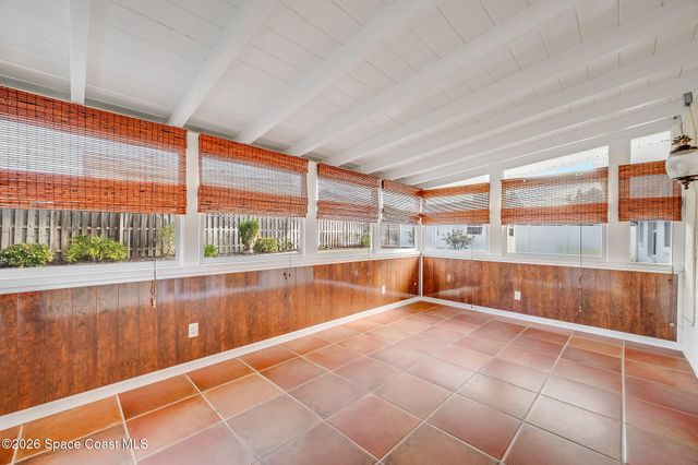 2667 Driftwood Drive, Titusville, FL 32780