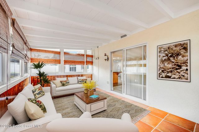 2667 Driftwood Drive, Titusville, FL 32780