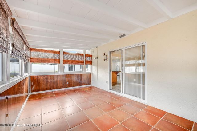 2667 Driftwood Drive, Titusville, FL 32780