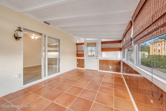 2667 Driftwood Drive, Titusville, FL 32780