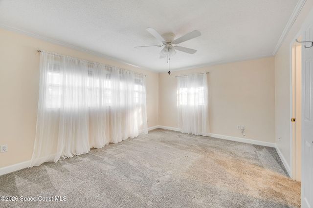 2667 Driftwood Drive, Titusville, FL 32780