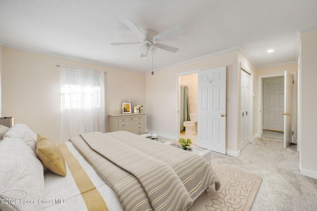 2667 Driftwood Drive, Titusville, FL 32780