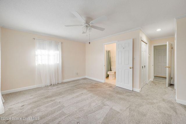 2667 Driftwood Drive, Titusville, FL 32780