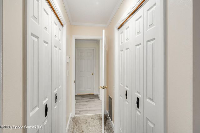 2667 Driftwood Drive, Titusville, FL 32780