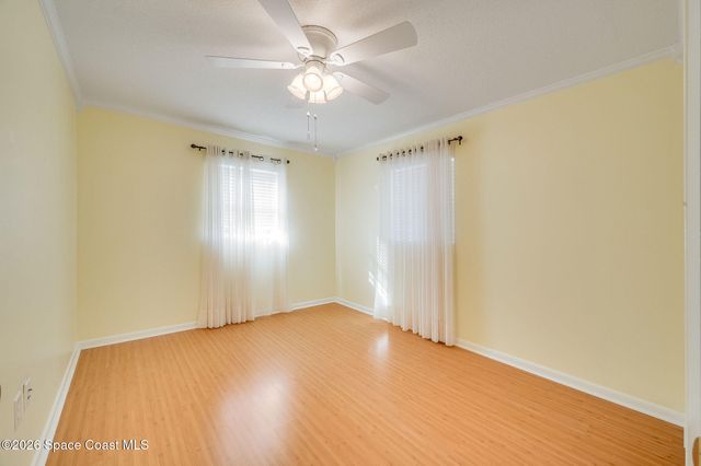 2667 Driftwood Drive, Titusville, FL 32780