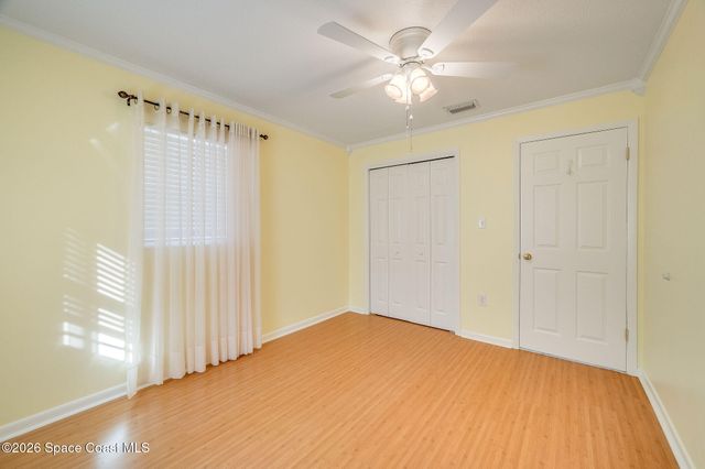 2667 Driftwood Drive, Titusville, FL 32780