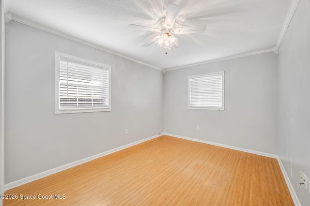 2667 Driftwood Drive, Titusville, FL 32780