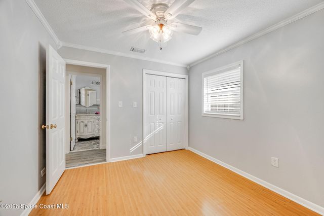 2667 Driftwood Drive, Titusville, FL 32780