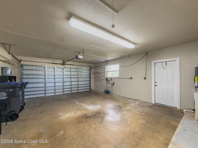 2667 Driftwood Drive, Titusville, FL 32780