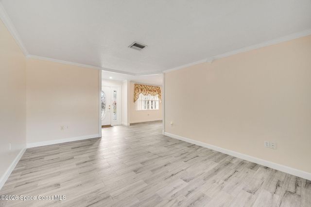 2667 Driftwood Drive, Titusville, FL 32780