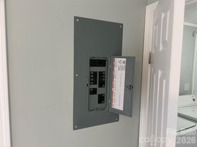 590 Adams Road, Morven, NC 28119