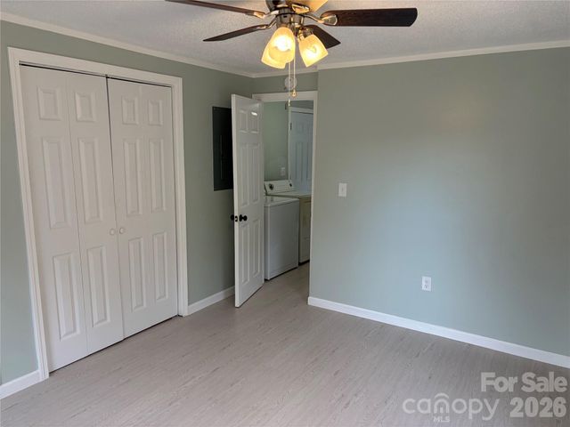 590 Adams Road, Morven, NC 28119