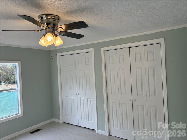 590 Adams Road, Morven, NC 28119