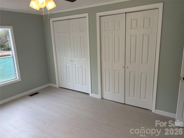 590 Adams Road, Morven, NC 28119