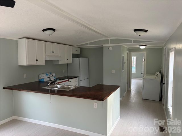 590 Adams Road, Morven, NC 28119