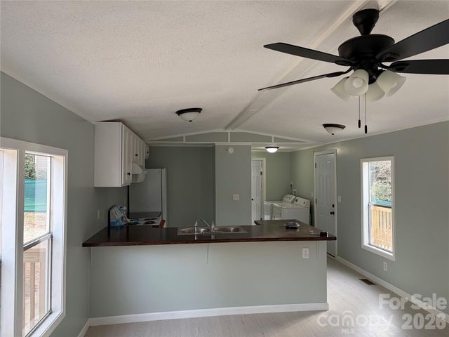 590 Adams Road, Morven, NC 28119