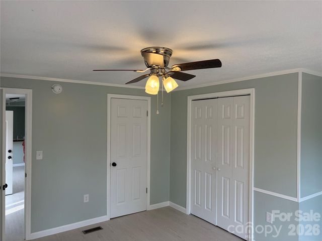 590 Adams Road, Morven, NC 28119