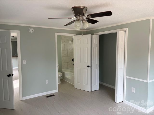 590 Adams Road, Morven, NC 28119