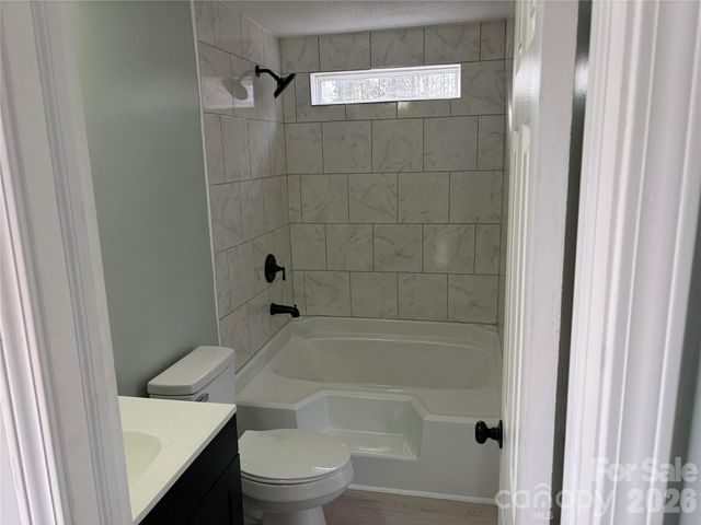 590 Adams Road, Morven, NC 28119