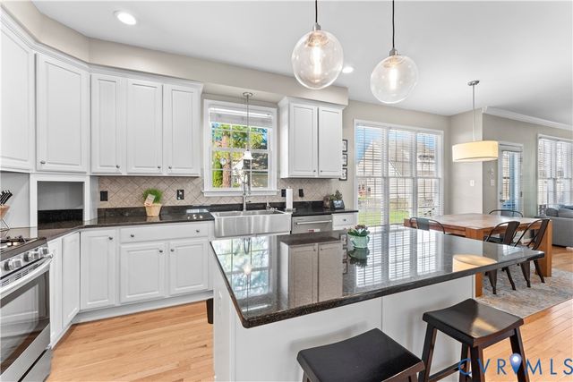 5017 Coachmans Carriage Ter, Glen Allen, VA 23059