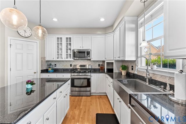 5017 Coachmans Carriage Ter, Glen Allen, VA 23059