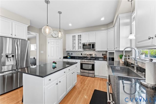 5017 Coachmans Carriage Ter, Glen Allen, VA 23059