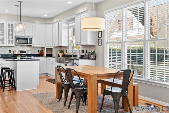 5017 Coachmans Carriage Ter, Glen Allen, VA 23059