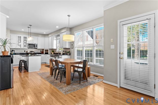 5017 Coachmans Carriage Ter, Glen Allen, VA 23059