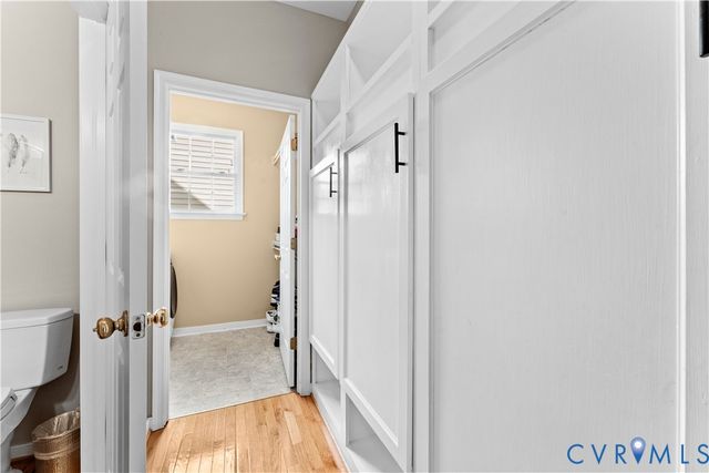 5017 Coachmans Carriage Ter, Glen Allen, VA 23059