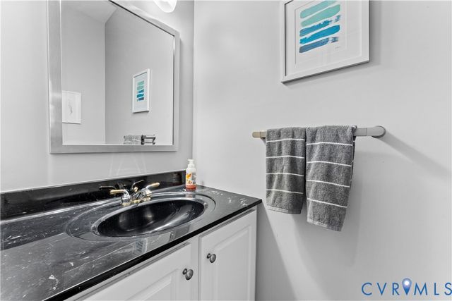 5017 Coachmans Carriage Ter, Glen Allen, VA 23059