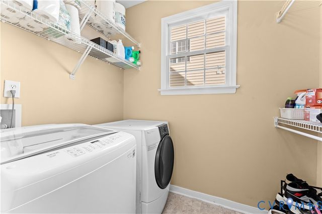 5017 Coachmans Carriage Ter, Glen Allen, VA 23059