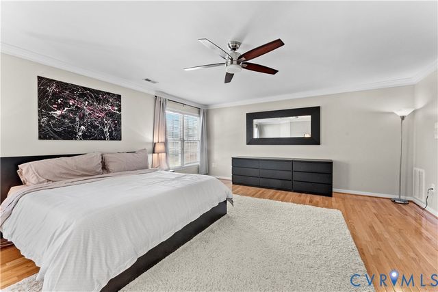 5017 Coachmans Carriage Ter, Glen Allen, VA 23059